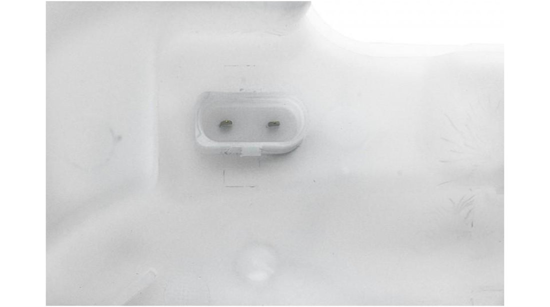 Vas spalare parbriz Skoda Octavia 3 (2012->)[5E3,NL3,NR3] #1 5Q0955453R