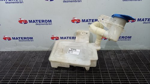 VAS SPALATOR AUDI A3 A3 - - (2007 2012)