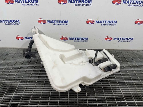 VAS SPALATOR BMW SERIA 1 F20 - - (2015 2019)