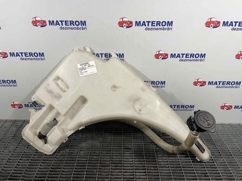 VAS SPALATOR BMW SERIA 3 E 90 SERIA 3 E 90 - - (2007 2012)