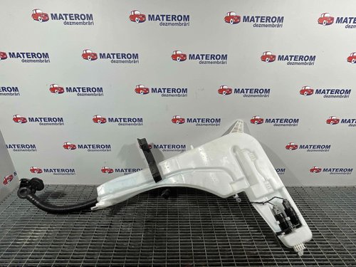 VAS SPALATOR BMW X3 X3 - - (2010 2017)