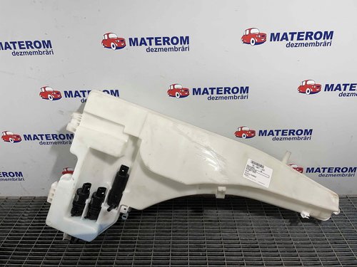 VAS SPALATOR BMW X5 X5 - - (2007 2013)