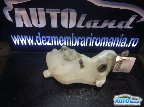 Vas Spalator Citroen C4 LC 2004