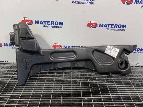 VAS SPALATOR CITROEN C4 PICASSO C4 PICASSO - - (2013 2018)