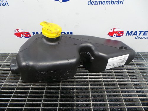 VAS SPALATOR DACIA LOGAN MCV LOGAN MCV - - (2012 2016)