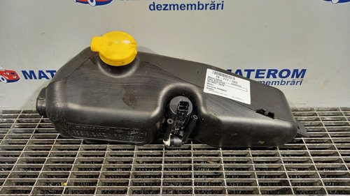 VAS SPALATOR DACIA SANDERO - - (2012 2019)