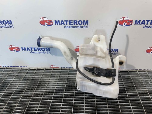 VAS SPALATOR FIAT PUNTO EVO - - (2008 2012)
