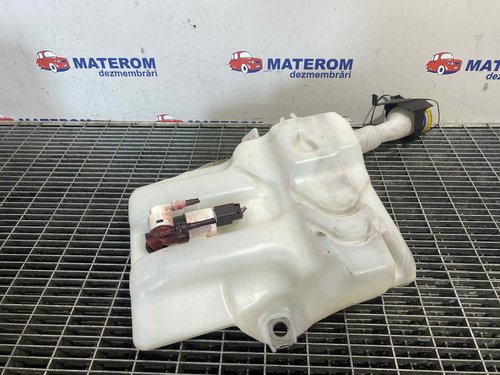 VAS SPALATOR FORD C-MAX - - (2010 2015)