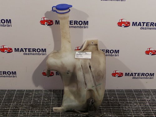 VAS SPALATOR FORD ECOSPORT - - (2013 2018)