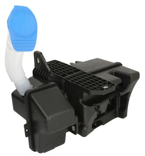 Vas Spalator Lichid Parbriz Blic Seat Alhambra 2010→ 6905-01-055483P