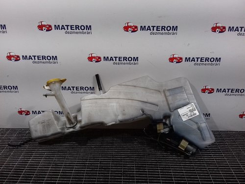 VAS SPALATOR NISSAN PATHFINDER PATHFINDER - - (2005 2012)