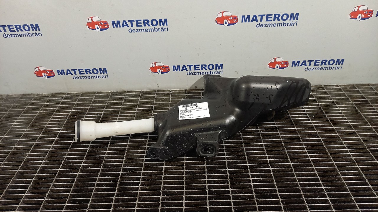 VAS SPALATOR OPEL ASTRA J ASTRA J - - (2009 2012)