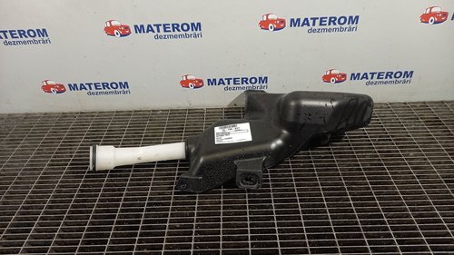 VAS SPALATOR OPEL ASTRA J ASTRA J - - (2009 2012)