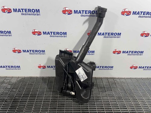 VAS SPALATOR OPEL ASTRA K ASTRA K - - (2015 2021)
