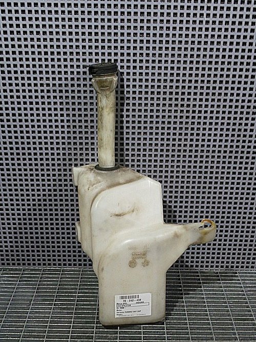 VAS SPALATOR OPEL INSIGNIA INSIGNIA - - (2008 2013)
