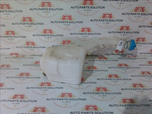 Vas spalator parbriz 1.3 B FORD FIESTA an fabr.2004
