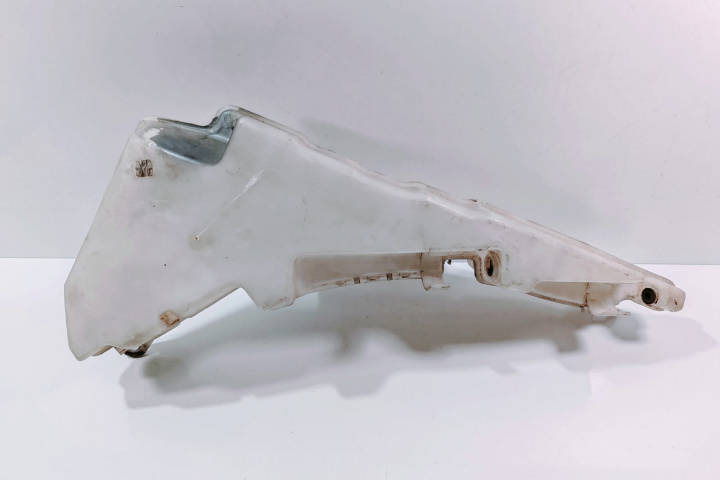 Vas spalator parbriz 4F0955453 Audi A6 4F/C6 [2004 - 2008]