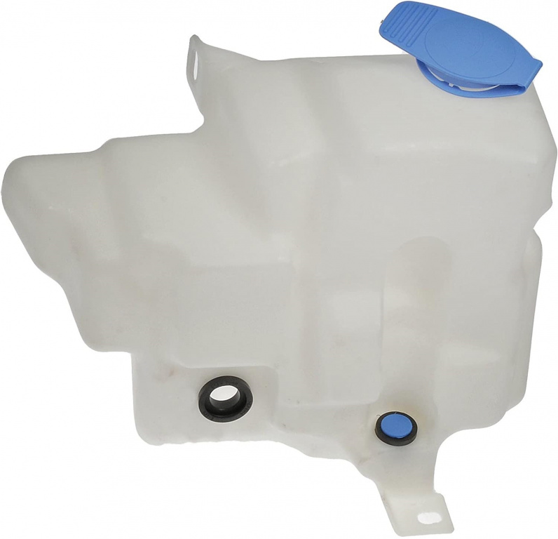 Vas Spalator Parbriz Aic 54602