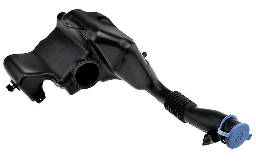 Vas Spalator Parbriz Am Mercedes-Benz KZS-ME-001