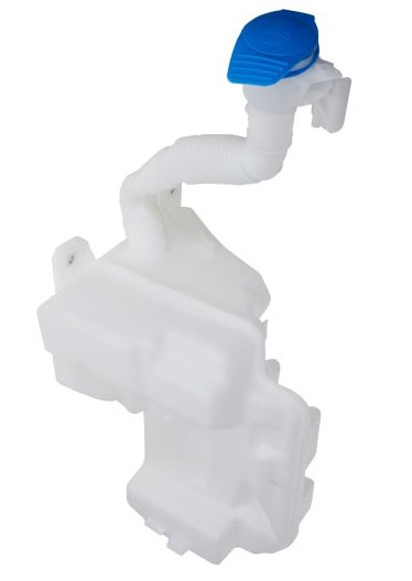 Vas Spalator Parbriz Am Vag 5Q0955453M
