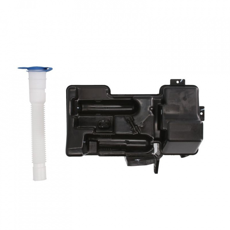 Vas Spalator Parbriz Am Vag Seat Alhambra 2 2010→ 5N0955453H