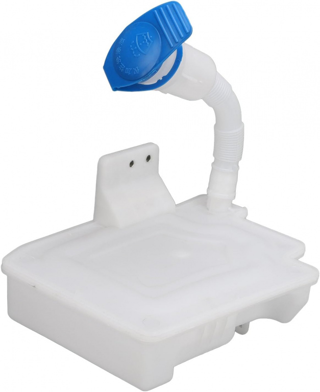 Vas Spalator Parbriz Am Vag Seat Altea 5P1 2004-2016 1K0955453S