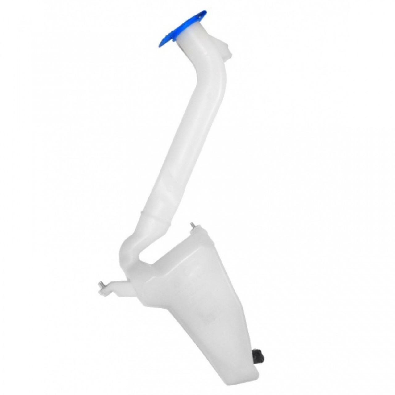 Vas Spalator Parbriz Am Vag Seat Ibiza 3 6L1 2002-2009 6Q0955453N