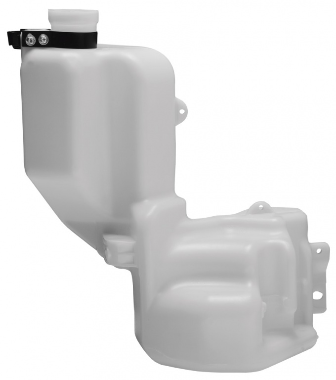 Vas Spalator Parbriz Am Volvo FM12 1998-2008 20360593