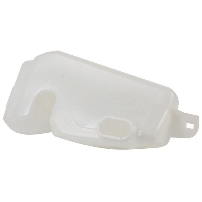 Vas Spalator Parbriz Asam Dacia Logan 1 2004-2012 30448