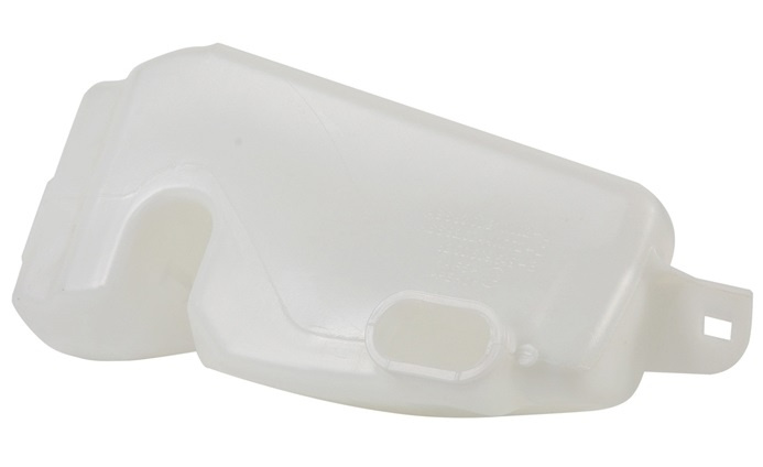 Vas Spalator Parbriz Asam Dacia Logan 1 2004-2012 30448