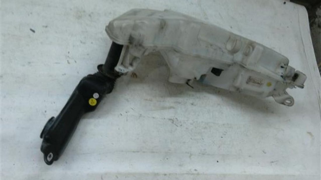 Vas spalator parbriz Audi A6 An 2004 2005 2006 2007 2008 2009 2010 2011 cod 4F0955451P