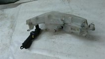 Vas spalator parbriz Audi A6 An 2004 2005 2006 200...