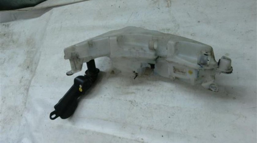 Vas spalator parbriz Audi A6 An 2004 2005 2006 2007 2008 2009 2010 2011 cod 4F0955451P