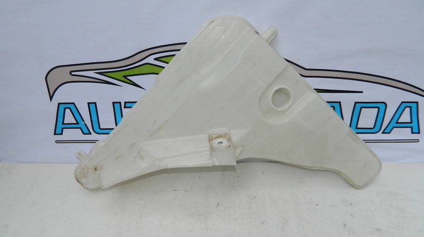 Vas spalator parbriz Audi Q7, VW Touareg cod 4M0955448D