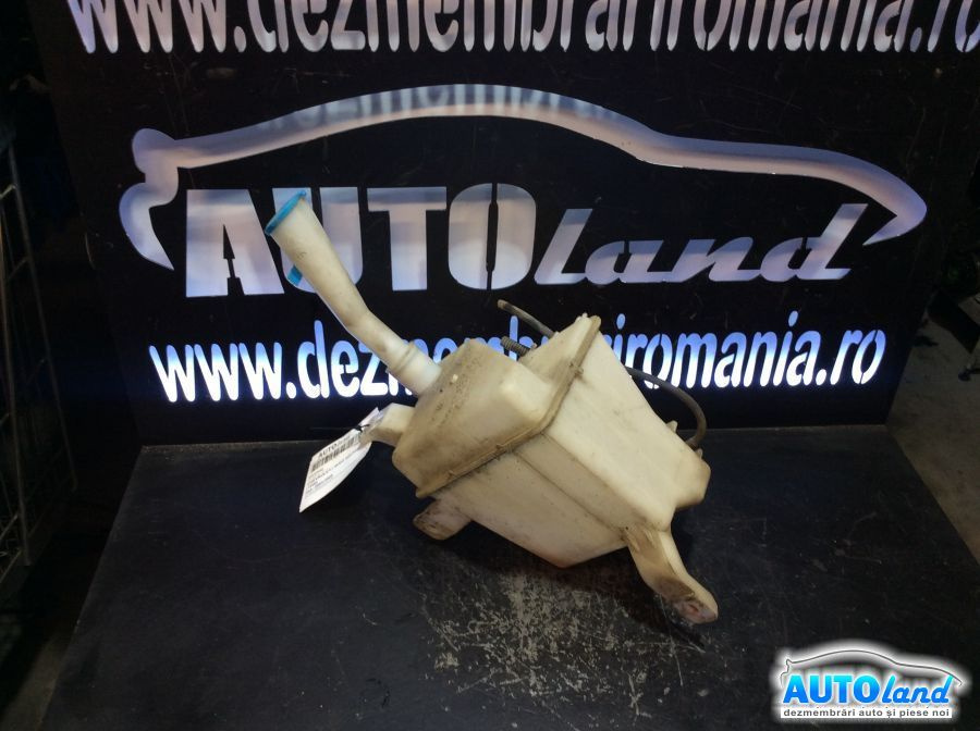 Vas Spalator Parbriz Chevrolet AVEO hatchback T200 2003-2008