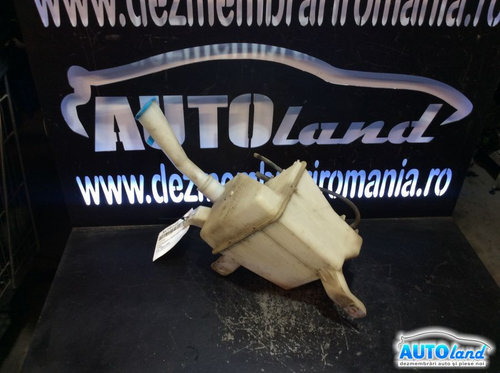 Vas Spalator Parbriz Chevrolet AVEO hatchback T200 2003-2008