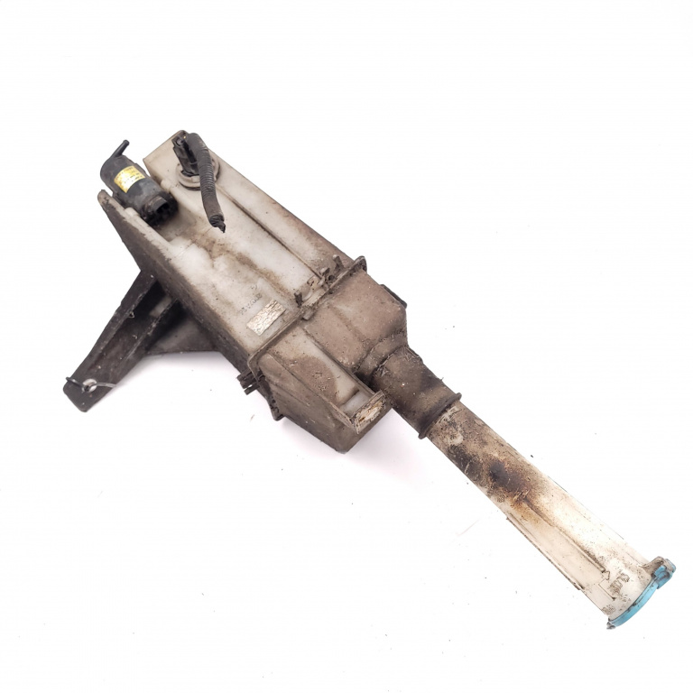 Vas Spalator Parbriz Chevrolet EPICA 2006 - 2010 2007A26, 96327970