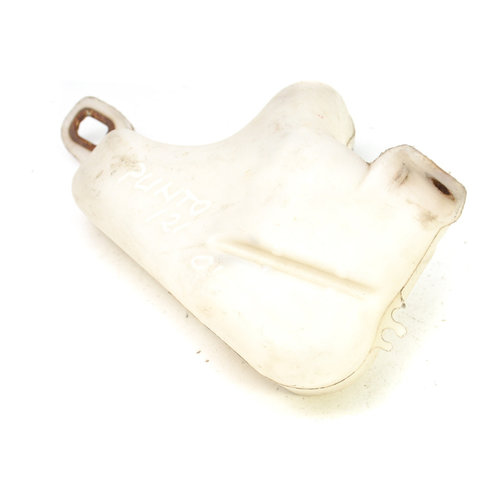 Vas Spalator Parbriz Fiat PUNTO (188) 1999 - 2010 B805, TC TL