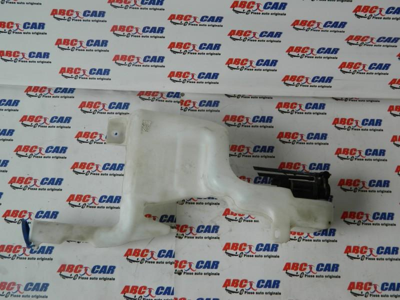 Vas spalator parbriz Ford Fiesta 2012-2017 MK8 8A61-17B613-AF