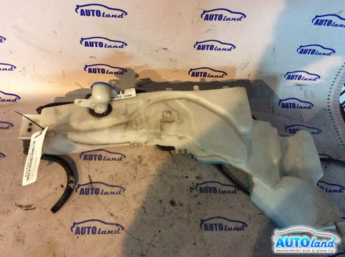 Vas Spalator Parbriz Ford FOCUS II DA 2004-2008