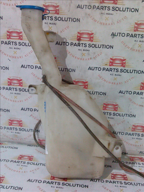 Vas spalator parbriz HONDA CIVIC 1.4B an fabr. 1997