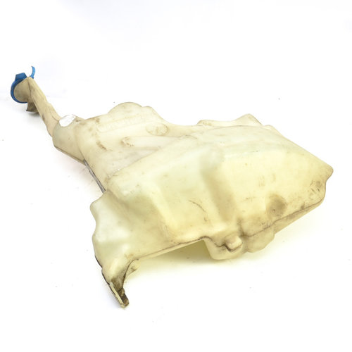 Vas Spalator Parbriz Mercedes-Benz ML / M-CLASS (W164) 2005 - 2011 A1648600160, A 164 860 01 60, 164...