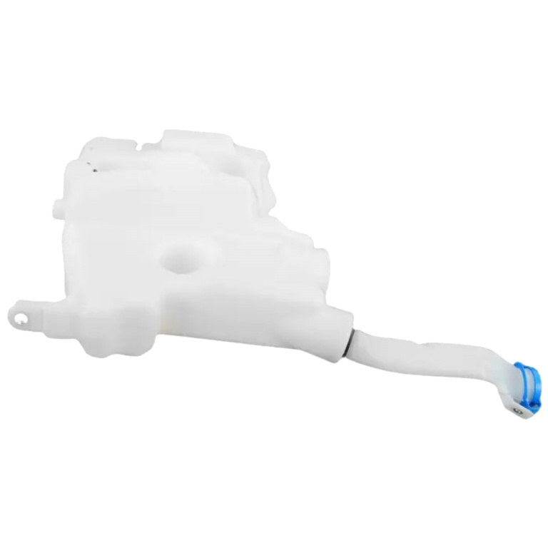 Vas Spalator Parbriz Oe Mercedes-Benz A1648600960
