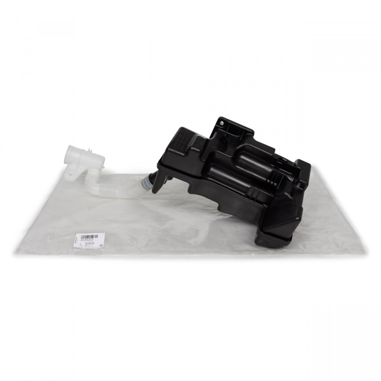Vas Spalator Parbriz Oe Volkswagen Golf 6 2008-2013 GTI 5K0955453B