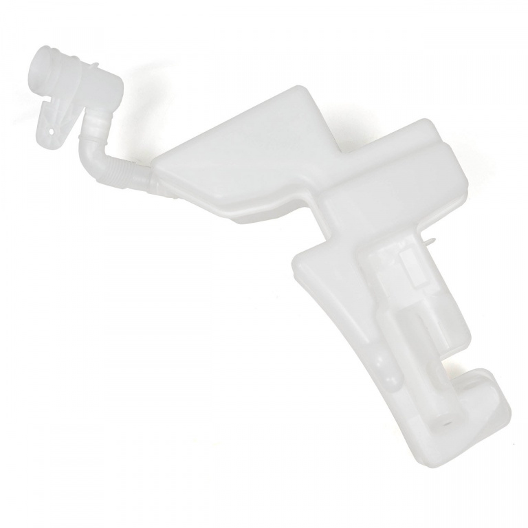 Vas Spalator Parbriz Oe Volkswagen Touran 1 2003-2010 1T0955453E