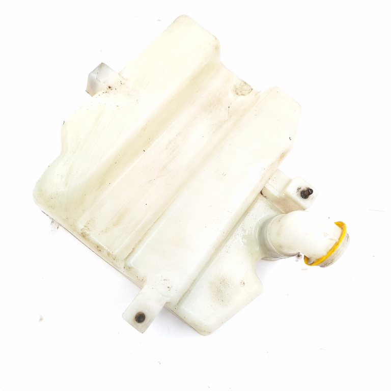 Vas Spalator Parbriz Opel Agila (A) (H00) 2000-2007 1.0 Benzina