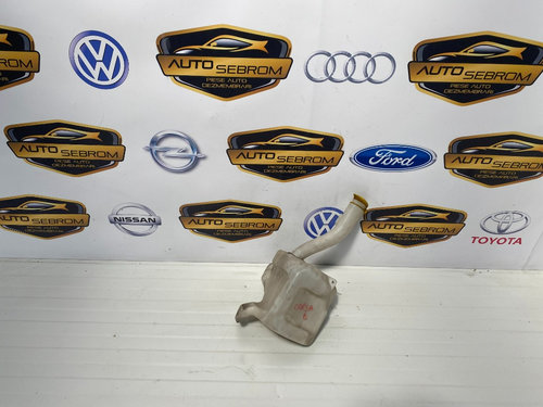 Vas spalator parbriz Opel Corsa D