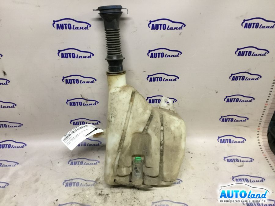 Vas Spalator Parbriz Peugeot 306 7B,N3,N5 1994-2001