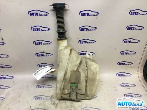 Vas Spalator Parbriz Peugeot 306 7B,N3,N5 1994-2001