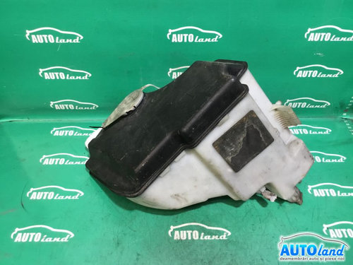 Vas Spalator Parbriz + Pompita BMW 3 Compact E46 2001-2005